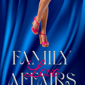 Family Love Affairs, Vol 2